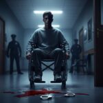 Narcotrafiquant Nantais : Deux Vices de Procédure en Trois Ans