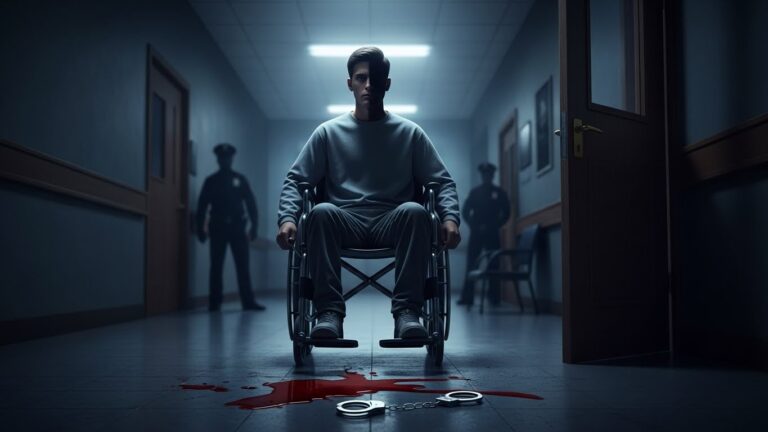 Narcotrafiquant Nantais : Deux Vices de Procédure en Trois Ans