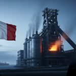 Nationalisation ArcelorMittal : Ce Que Cache le Vote Surprise