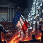 Nationalisation ArcelorMittal : Le RN Accusé d’Obstruction