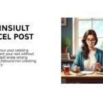 Nationalisation ArcelorMittal : Populisme ou Solution ?