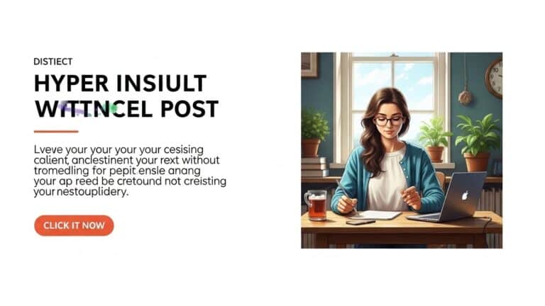 Nationalisation ArcelorMittal : Populisme ou Solution ?