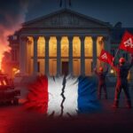 Nationalisation ArcelorMittal : Vote Historique ou Coup Populiste ?