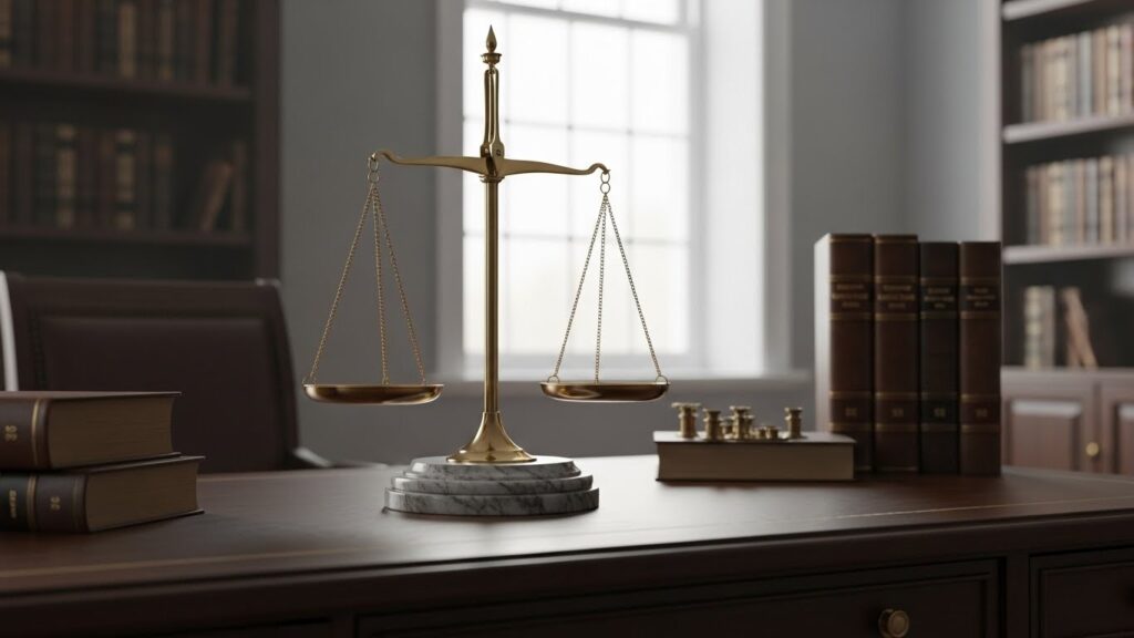 Navalny Terroriste Russie Cour Suprême Décision Choc