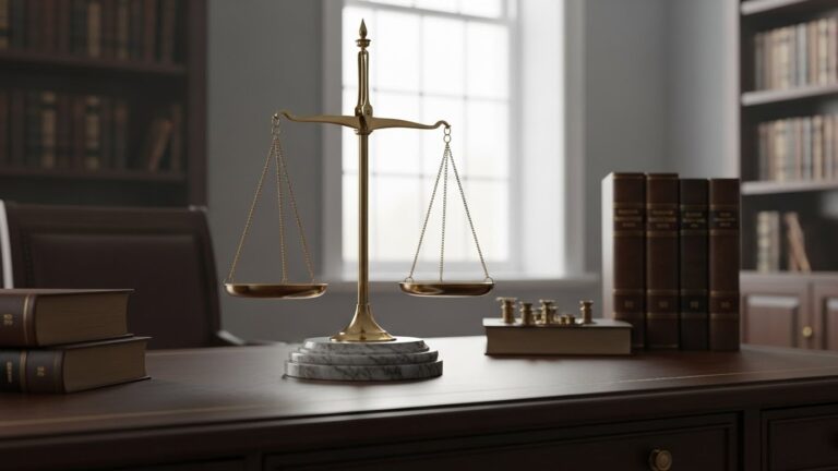 Navalny Terroriste Russie Cour Suprême Décision Choc