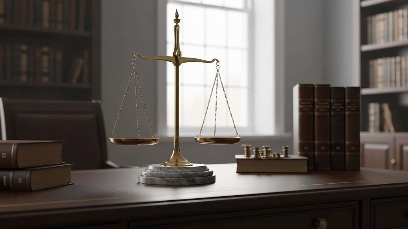 Découvrez pourquoi la Cour suprême russe classe l'organisation de Navalny comme terroriste. Réactions, contexte et implications pour l'opposition en Russie.