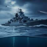 Navire Russe Yantar : Londres Met en Garde Poutine