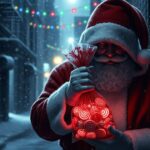 Néonazi : Le Complot Terrifiant des Bonbons Empoisonnés