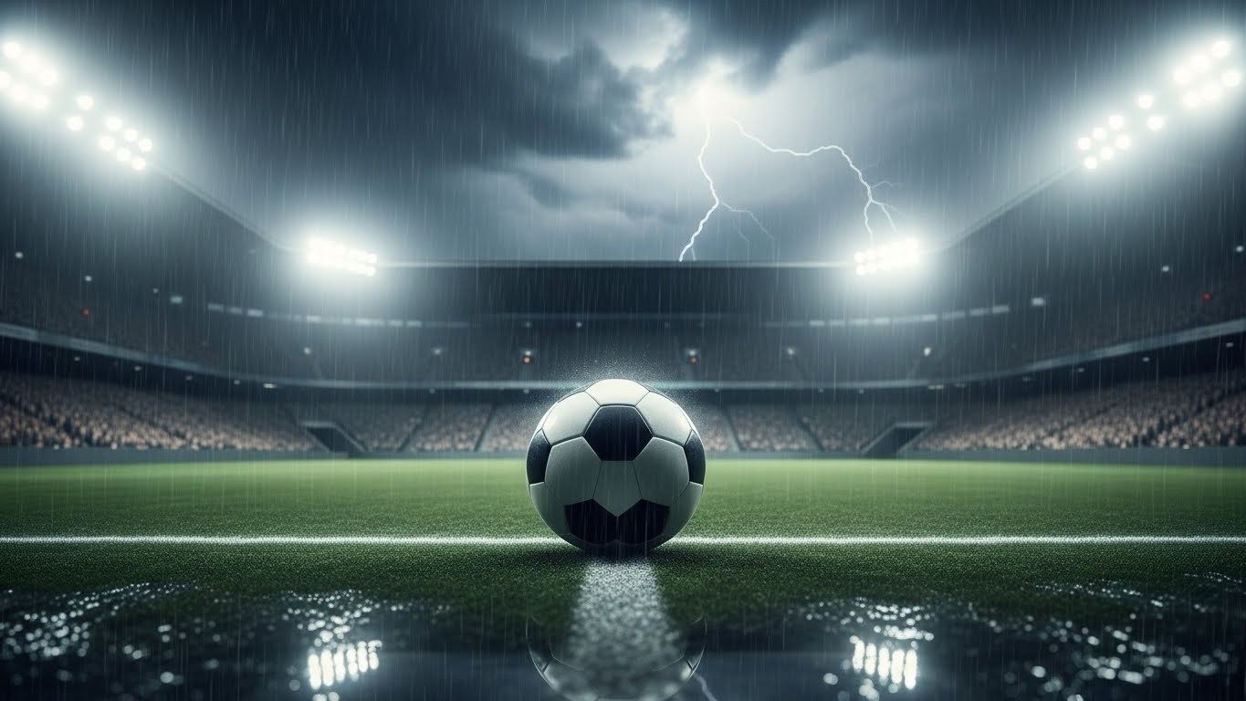 Nouveau coup dur pour Neymar : une lésion au ménisque met fin à sa saison avec Santos. À 33 ans, les blessures s’enchaînent et la Coupe du Monde 2026 s’éloigne dangereusement. Analyse complète.