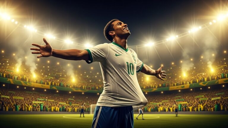 Neymar Sauve Santos : But et Passe Décisive Décisifs