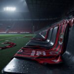 Nice S’Enfonce en Ligue Europa : La Crise Totale