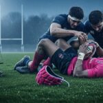 Nicolas Chauvin : Pourquoi la Famille se Pourvoit en Cassation