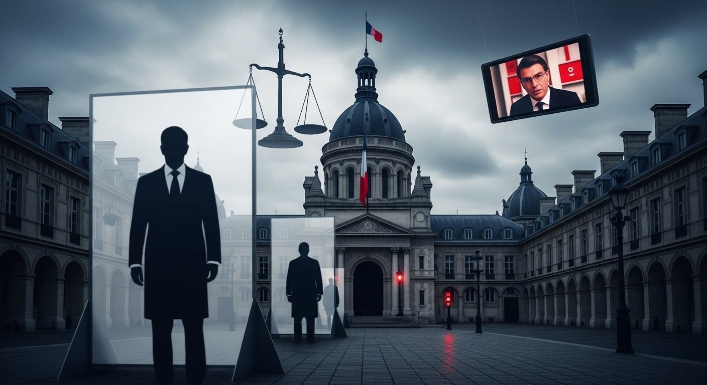 Découvrez les enjeux de la demande de remise en liberté de Nicolas Sarkozy ce 10 novembre. Incarcéré depuis octobre, l'ex-président attend une décision cruciale en visioconférence.