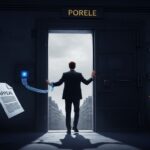 Nicolas Sarkozy Libéré : Contrôle Judiciaire