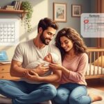 Nouveau Congé Naissance : Jusqu’à 4 Mois Supplémentaires