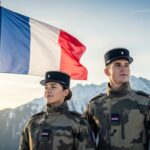 Nouveau Service Militaire 2026 : Tout Savoir en 10 Points Clés