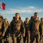 Nouveau Service Militaire Volontaire : Tout Savoir sur le Projet 2026