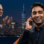 Obama Félicite Mamdani pour New York