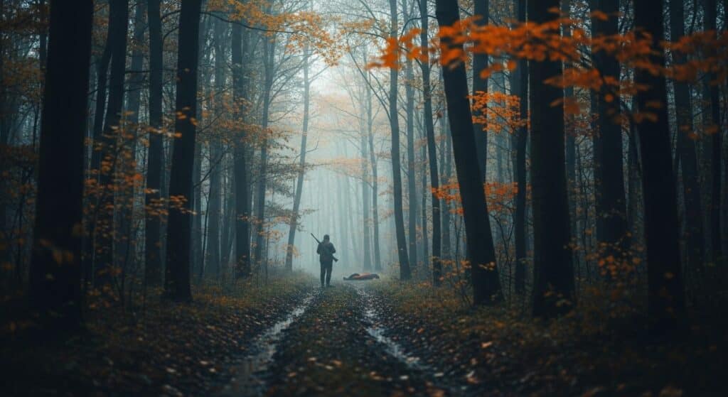 Octogénaire Disparu Oise Retrouvé Mort Somme