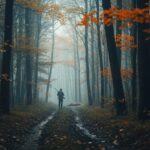 Octogénaire Disparu Oise Retrouvé Mort Somme