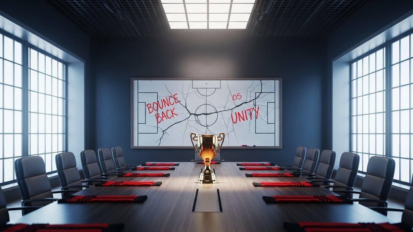 Défaites en série, vestiaire tendu, recrutement critiqué : Florian Maurice est sous pression à Nice. Va-t-il réussir à relancer le Gym avant qu'il ne soit trop tard ? Analyse complète.