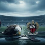 OGC Nice Joue le Maintien : Haise Lâche une Bombe