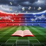 OL : Pertes de 201 Millions, le Bilan Catastrophique Révélé