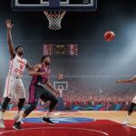 Olympiakos – Paris Basketball : Heure, Chaîne TV et Enjeux Euroligue