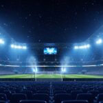 OM 2-1 Newcastle : Le Doublé Magique d’Aubameyang Relance Tout