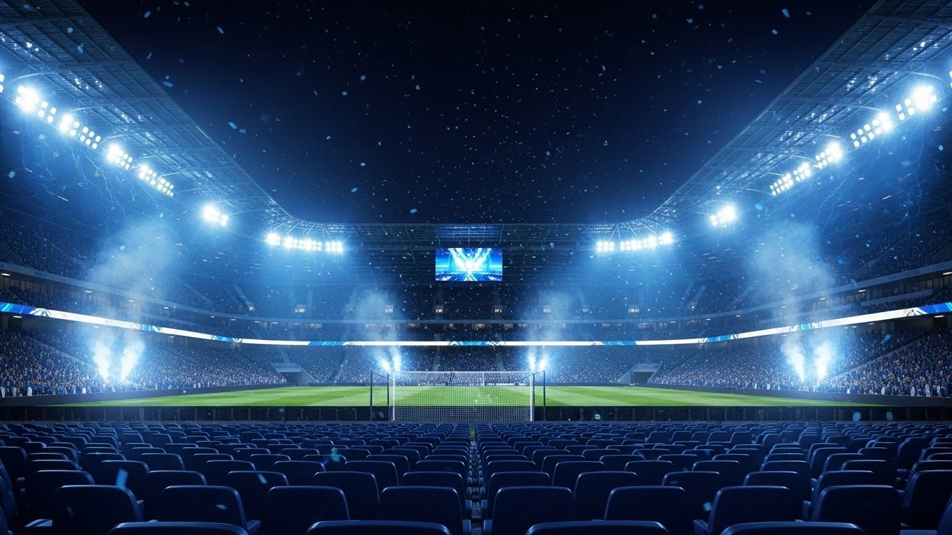 Grâce à un doublé express de Pierre-Emerick Aubameyang, l’OM renverse Newcastle (2-1) et brise 13 ans de malédiction face au Big 4 anglais. Analyse complète d’une soirée qui change la donne en Ligue des Champions.