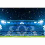 OM Bat Newcastle 2-1 : Fin de 13 Ans de Malédiction en C1