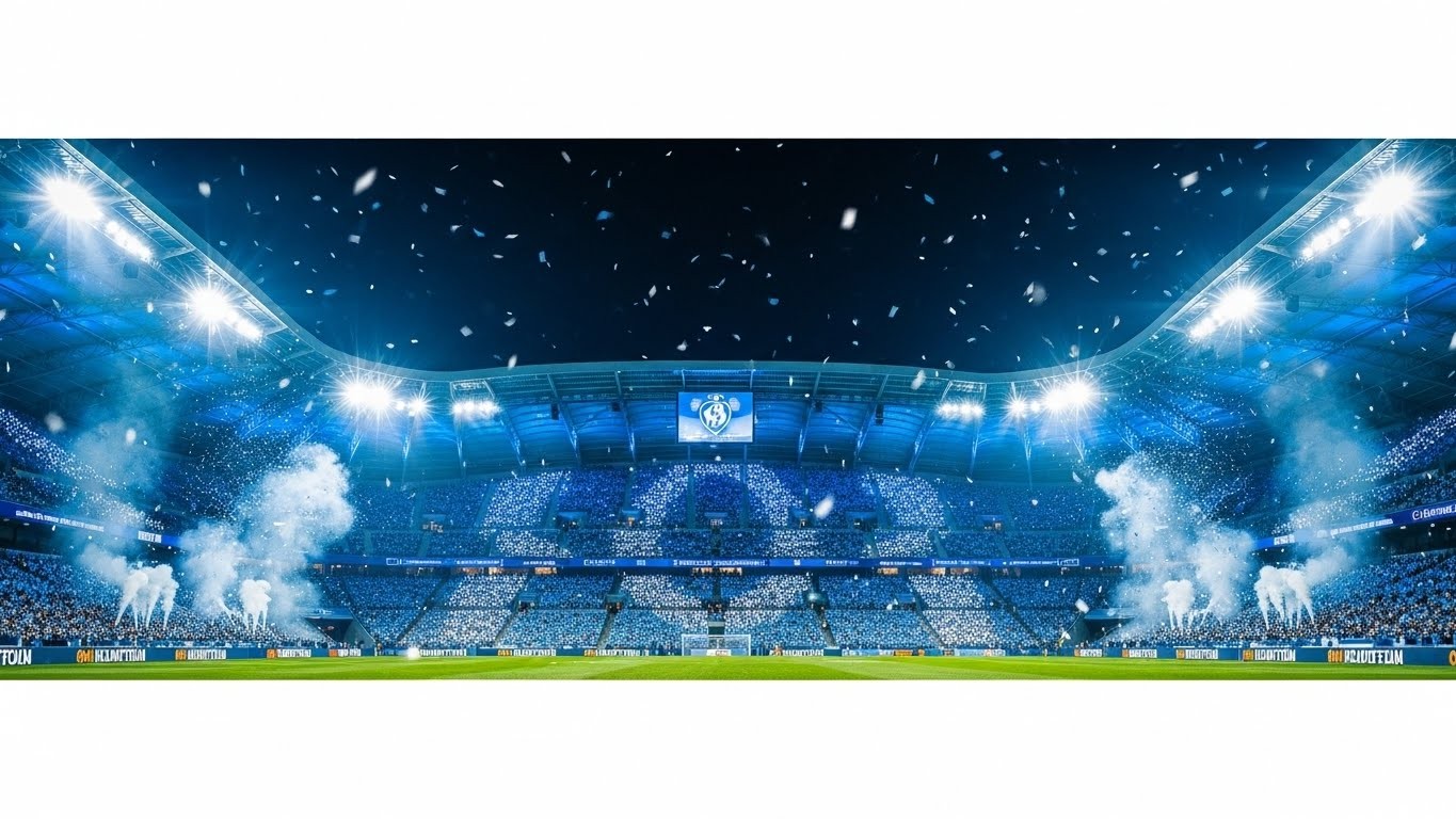 Découvrez comment l’OM a brisé 13 ans sans victoire face aux gros d’Europe en battant Newcastle (2-1). Analyse complète d’un soir historique au Vélodrome avec Aubameyang en héros.