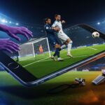 OM-Toulouse : Le Post Silencieux de Benatia Fait Trembler la Ligue 1