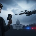 Operation Allies Welcome : Comment un Programme a Changé des Destins