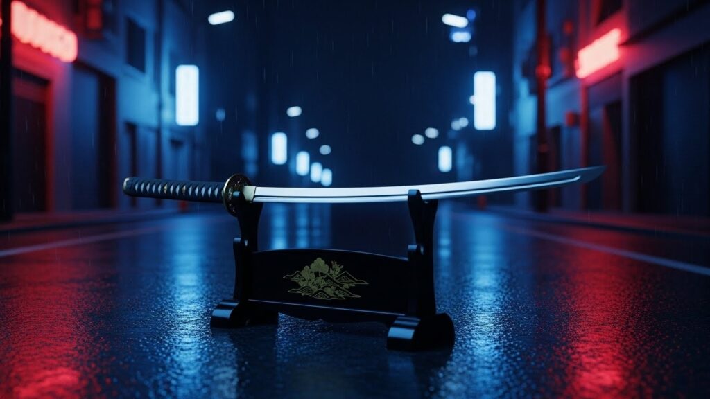 Orelsan dans Yoroï : Le Docu Coulisses qui Change Tout