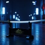 Orelsan dans Yoroï : Le Docu Coulisses qui Change Tout