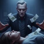 Ostéopathe Jugé pour Abus de Faiblesse sur 51 Patients