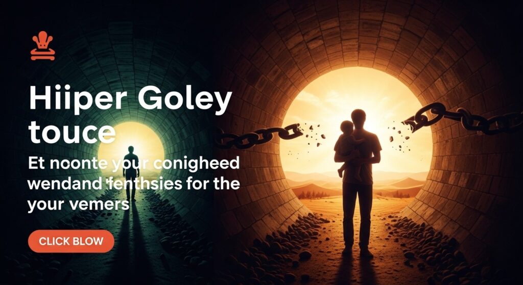 Otage Gaza : Témoignage Choc Après 738 Jours