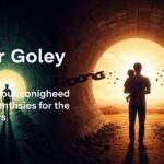 Otage Gaza : Témoignage Choc Après 738 Jours