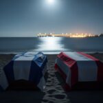 Otages à Gaza : Le Dernier Combat pour Ran Gvili