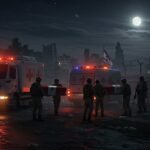 Otages Gaza : Trêve Fragile et Corps Rendus