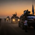 Otages Gaza : Un Corps Rendu à Israël, Qui Est-ce ?