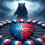 OTAN : La Solidarité Face aux Menaces