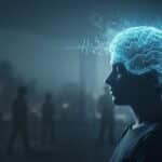 Oublier les Attentats du 13 Novembre : Un Programme Révolutionnaire