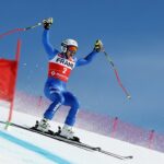 Paco Rassat Sacré à Gurgl : La Victoire Surprise du Ski Français