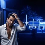 Paga Innocenté : Plainte pour Viol Classée sans Suite