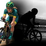 Paige Greco : Décès Soudain de la Championne Paralympique