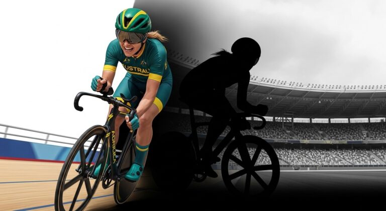 Paige Greco : Décès Soudain de la Championne Paralympique