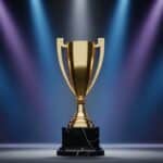 Pam Hogg Disparue : Adieu à la Reine du Punk Futuriste