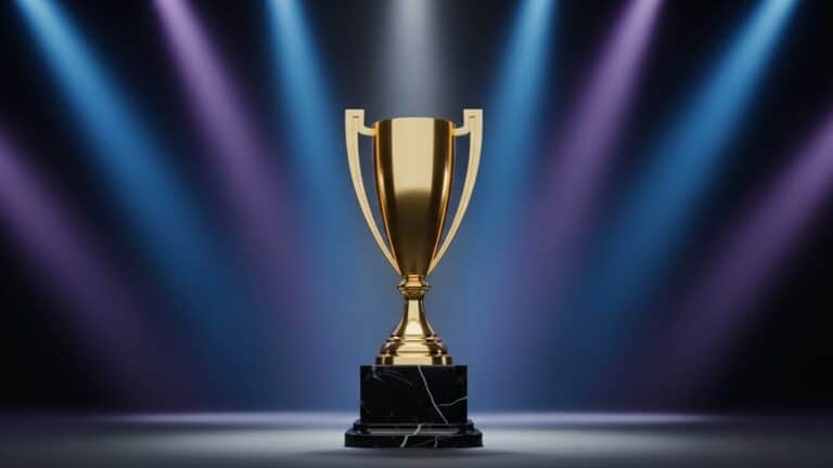 Pam Hogg Disparue : Adieu à la Reine du Punk Futuriste